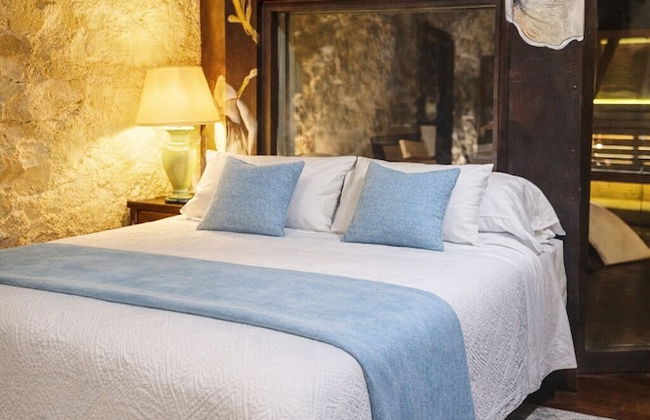 Torre Collevento Luxury Villa - Foto 34