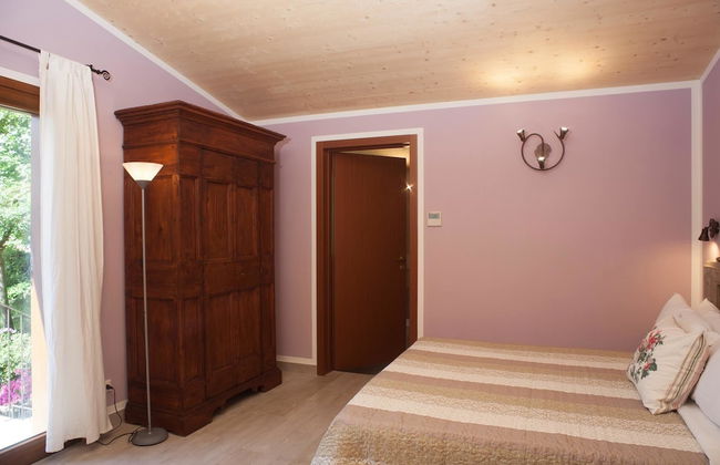 Agriturismo Il Cavicchio - Foto 10