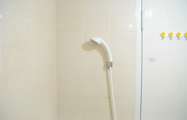 Gading Greenhill 2BR Apartment near Singapore International School - Foto 13