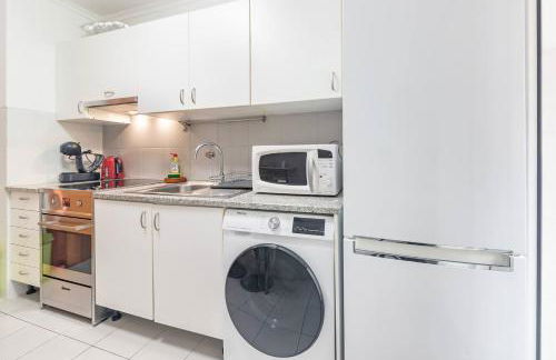 Apartamento Vieira by Mth - Foto 13