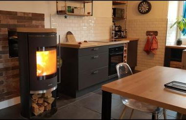 Les Frangins du Mont Saint Michel - Foto 5