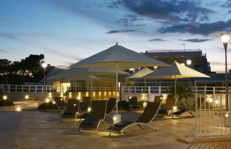 Vilu Suite Mare - Foto 60