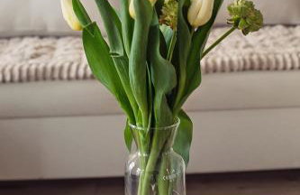 Loft Amalia w wieży strażackiej, butikowy, blisko jeziora - Foto 47