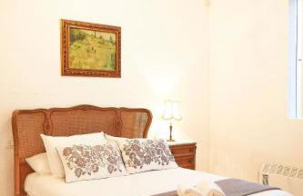 Espectacular chalet para descansar - Foto 15