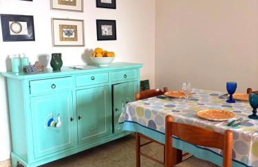 Villa with beautiful Private Garden & Breathtaking Sea View - Foto 23