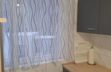 ST Apartment - Foto 16