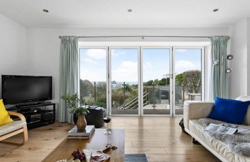 Mewstone View - Foto 1
