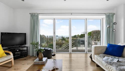 Mewstone View - Foto 1