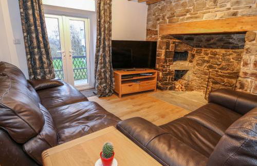 Crooked Hill Cottage - Foto 2