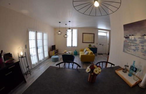 MAISON DIANA - Foto 13