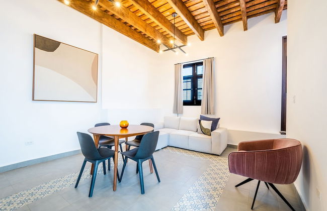 150 Sol by Stay with Bear - Photo 16