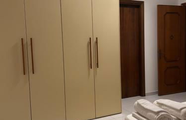 Casa Chìa - Foto 12