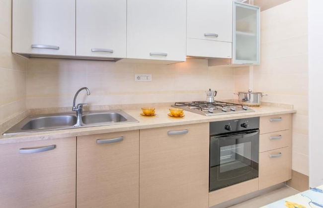 Casa Vacanze Maiori - Foto 30