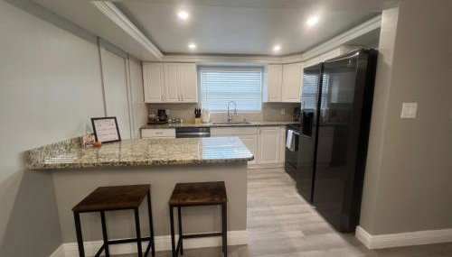 Nice and relaxing house loving - Foto 3