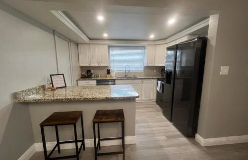 Nice and relaxing house loving - Foto 3