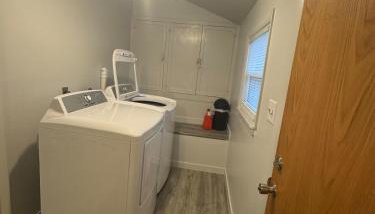 Old Soul by The River - Foto 4