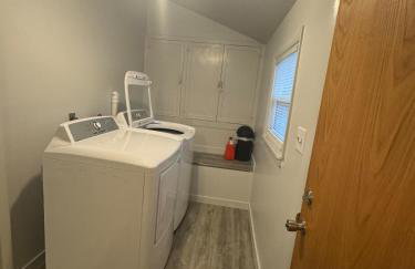 Old Soul by The River - Foto 4