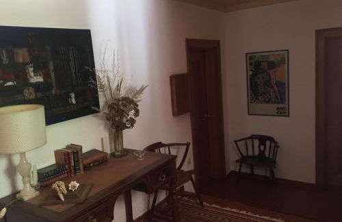 Quinta do Troviscal - Foto 47