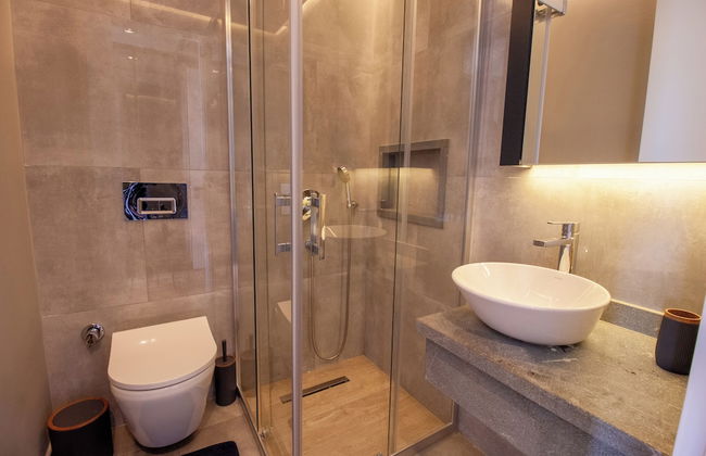 Villa Loca - Foto 19