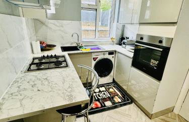 4 bedrooms Full house Stourbridge Birmingham - Foto 21