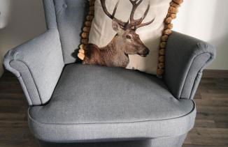 Gaishöll-Wasserfälle Apartment Schwarzwald - Foto 39