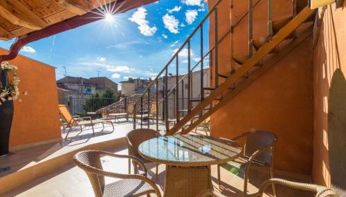 Mundobriga - Photo 2