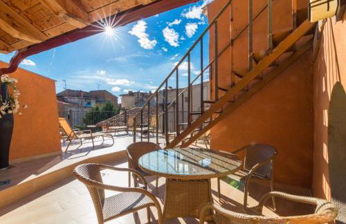 Mundobriga - Photo 2