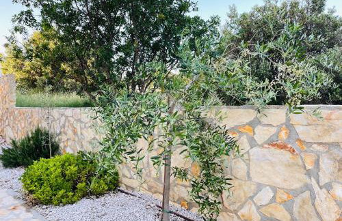 Anapartments - Foto 16