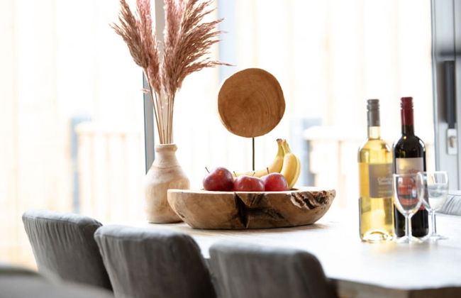 Holiday Home in Zevenhuizen With Sauna - Foto 20