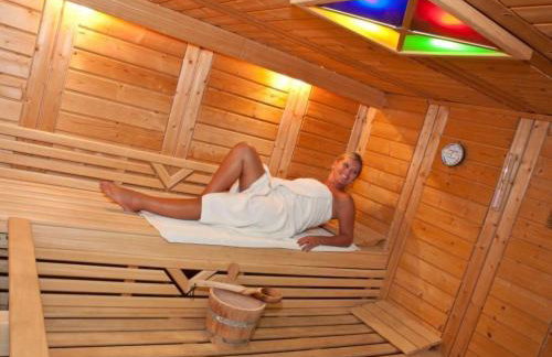 Apartment El Teide by Interhome - Foto 20