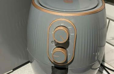 Wonky 2 A Cosy Hideaway in the Heart of Cheshire - Photo 9