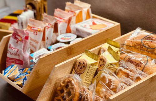 La Tana Del Ludo - Foto 40