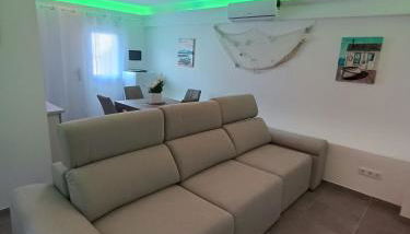 VIP Poolsuite Calafell - Foto 2