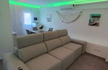 VIP Poolsuite Calafell - Foto 2