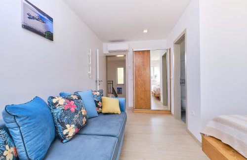 MEACres Sea - Foto 21