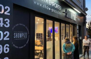 Charming Cottage in a typical French Village - Foto 44