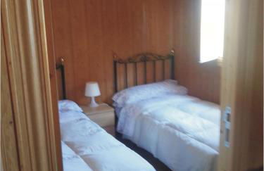 Bungalow Perotonar Ideal Para Familia Con Niños - Foto 8