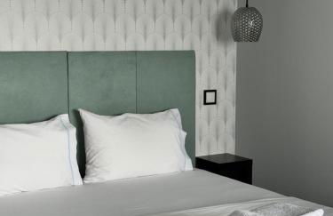 White Guest - Foto 6