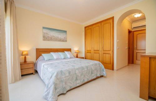 Quinta da Boa Nova - Cheerful and spacious 2-bedroom duplex - Foto 46