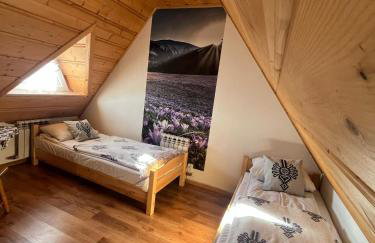 Na Wzgórzu - Foto 12