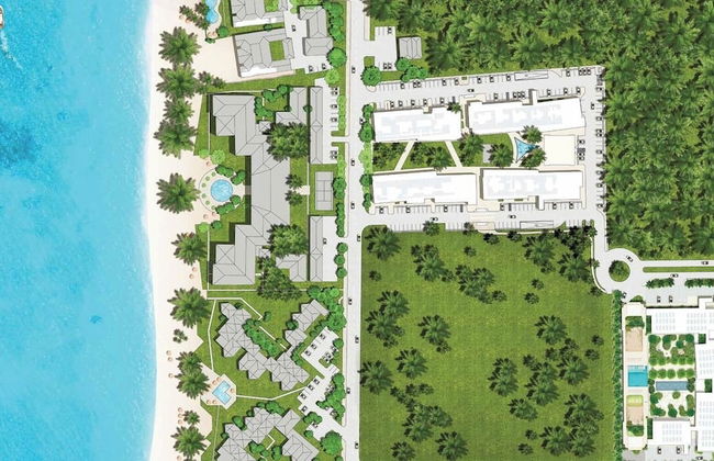 The Grove - Photo 78