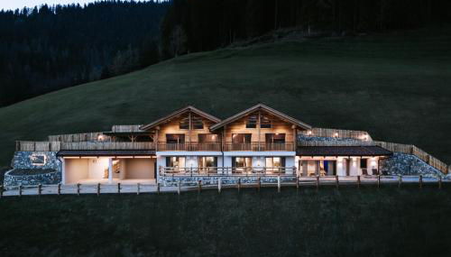 Chalets Hansleitner - Foto 3