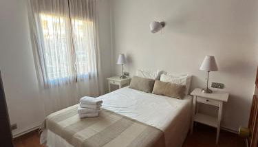 Apartamento en Torre Valentina - Foto 3