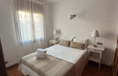 Apartamento en Torre Valentina - Foto 3