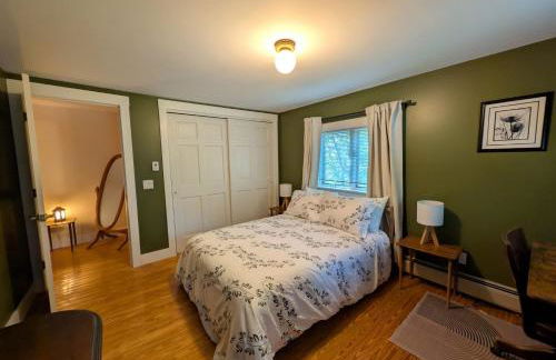 Acadia Hiking Hideaway 1 dog ok sleeps 6 family - Foto 21
