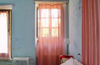 Borgo Casale - Photo 30