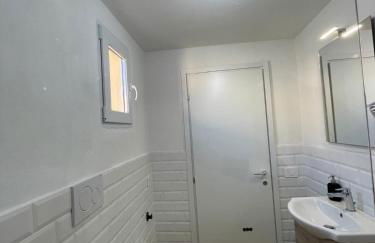 Empoli Loft - Foto 55