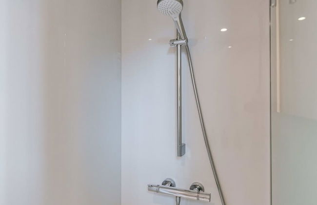 BE GNT Oude 1C in Gent - Foto 17