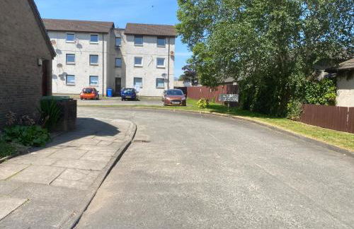 Argyll Apartment Loch Lomond - Foto 11