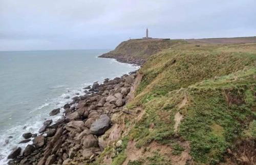 La marinière - Foto 24